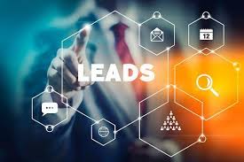 Lead Management